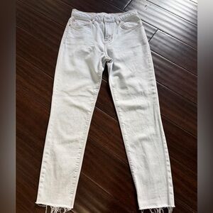 IRO Light Wash Women’s Jeans 25